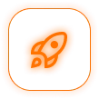 adv
