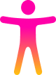 human